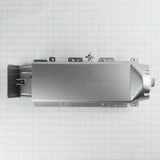 Samsung Dryer Elements & Burners DC97-14486D replacement part