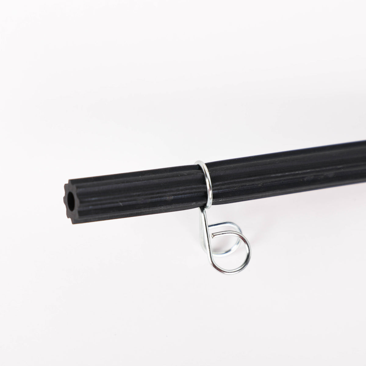 Samsung DC97-14545F Genuine OEM Assembly Hose Pressure