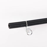 Samsung Washer Hoses & Tubes DC97-14545F replacement part