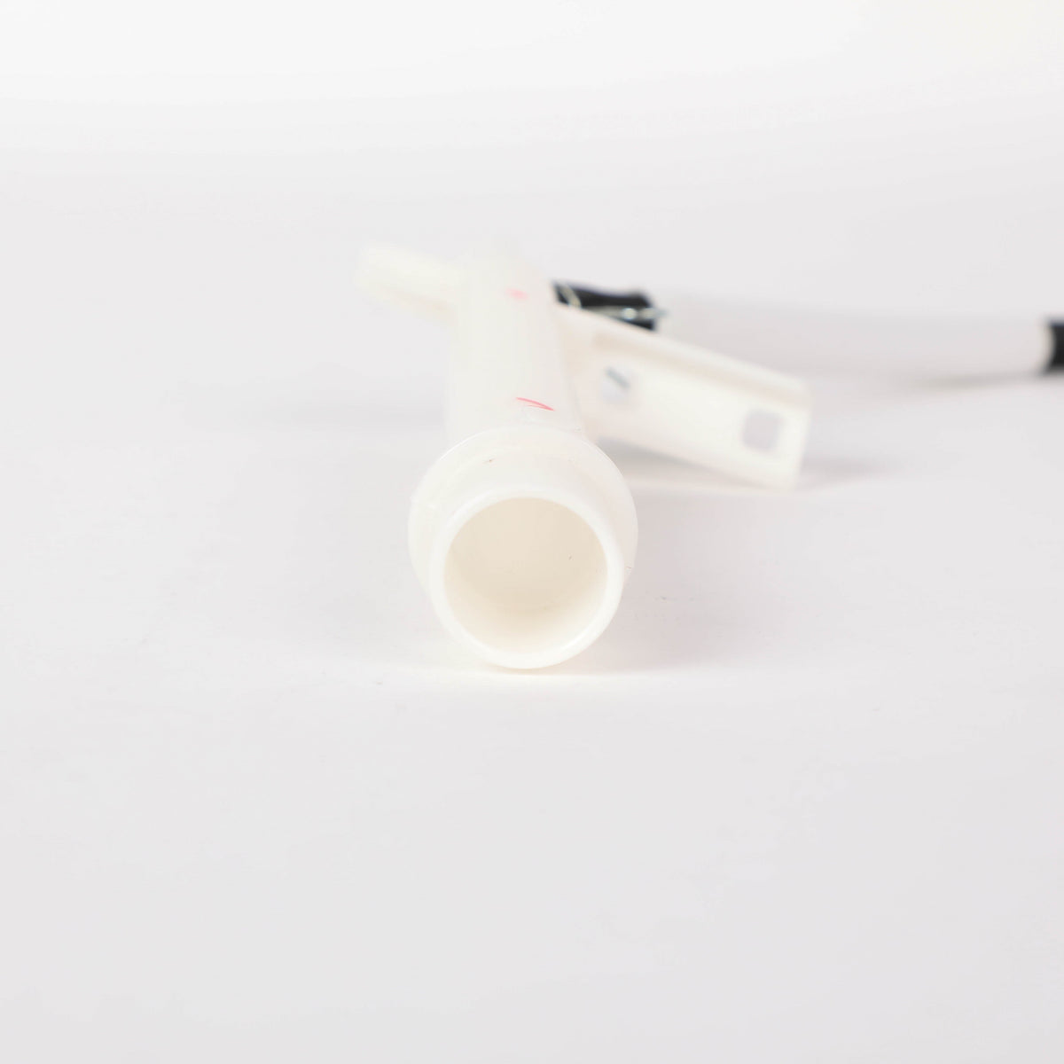 Samsung DC97-14545F Genuine OEM Assembly Hose Pressure