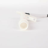 Samsung Washer Hoses & Tubes DC97-14545F replacement part