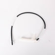 Samsung DC97-14545F Genuine OEM Assembly Hose Pressure