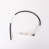 Samsung Washer Hoses & Tubes DC97-14545F replacement part