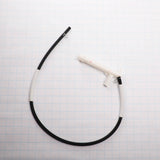 Samsung Washer Hoses & Tubes DC97-14545F replacement part