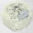 Samsung DC97-14604D Assembly S.Tub Back