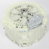 Samsung Washer Drums & Tubs DC97-14604D replacement part