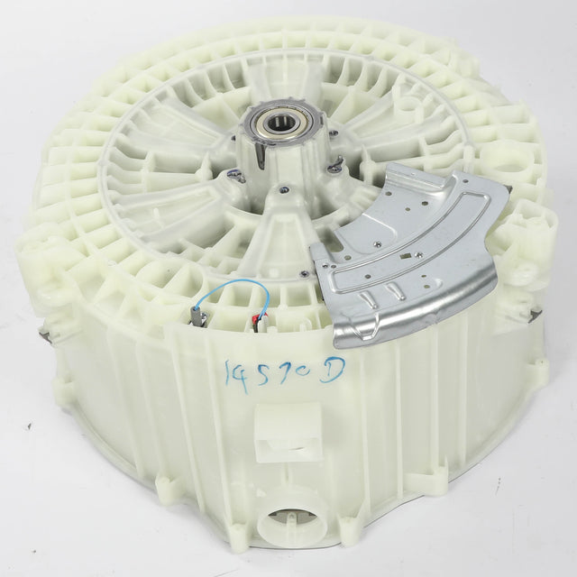 Samsung DC97-14604D Assembly S.Tub Back