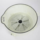 Samsung Washer Drums & Tubs DC97-14604D replacement part