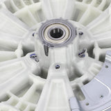 Samsung Washer Drums & Tubs DC97-14604D replacement part