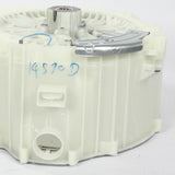 Samsung Washer Drums & Tubs DC97-14604D replacement part