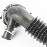 Samsung Washer Hoses & Tubes DC97-15298C replacement part