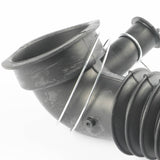 Samsung Washer Hoses & Tubes DC97-15298C replacement part