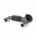 Samsung Washer Hoses & Tubes DC97-15298C replacement part