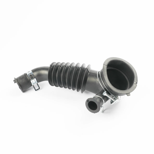 Samsung DC97-15298C Washer Tub-to-Pump Hose Genuine Original Equipment Manufacturer (OEM) part