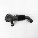 Samsung Washer Hoses & Tubes DC97-15298C replacement part
