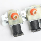 Samsung Washer Valves DC97-15459A replacement part