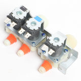 Samsung Washer Valves DC97-15459A replacement part