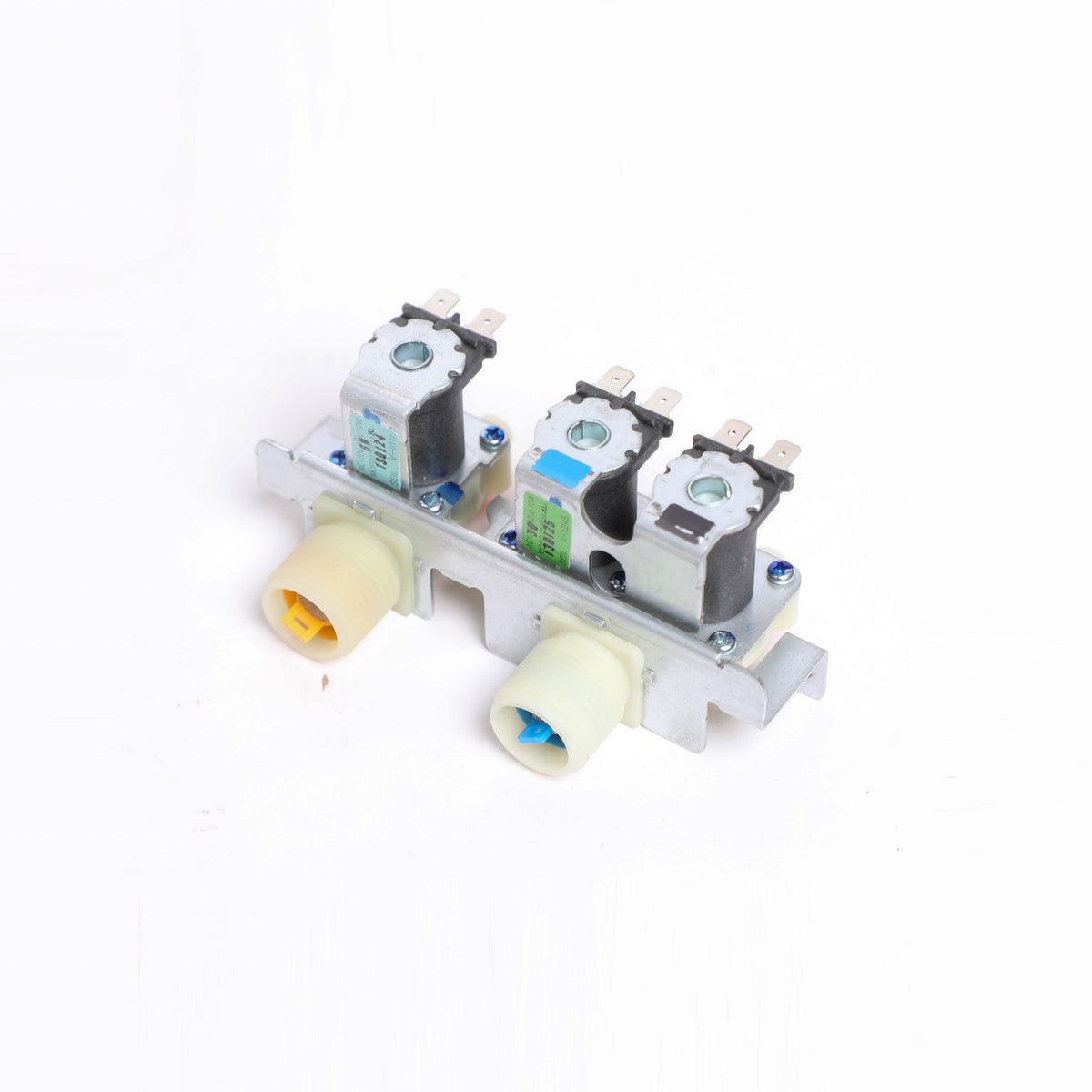 Samsung DC97-15459A Genuine OEM Valve Water