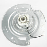 Samsung Washer Transmissions & Clutches DC97-15494C replacement part
