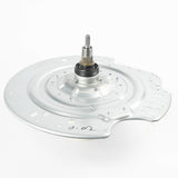 Samsung Washer Transmissions & Clutches DC97-15494C replacement part