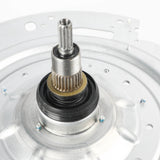 Samsung Washer Transmissions & Clutches DC97-15494C replacement part