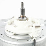 Samsung Washer Transmissions & Clutches DC97-15494C replacement part