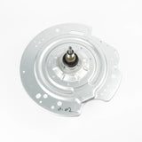 Samsung Washer Transmissions & Clutches DC97-15494C replacement part