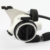 Samsung Washer Pumps DC97-15597B replacement part