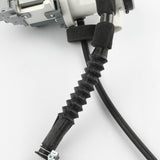 Samsung Washer Pumps DC97-15597B replacement part
