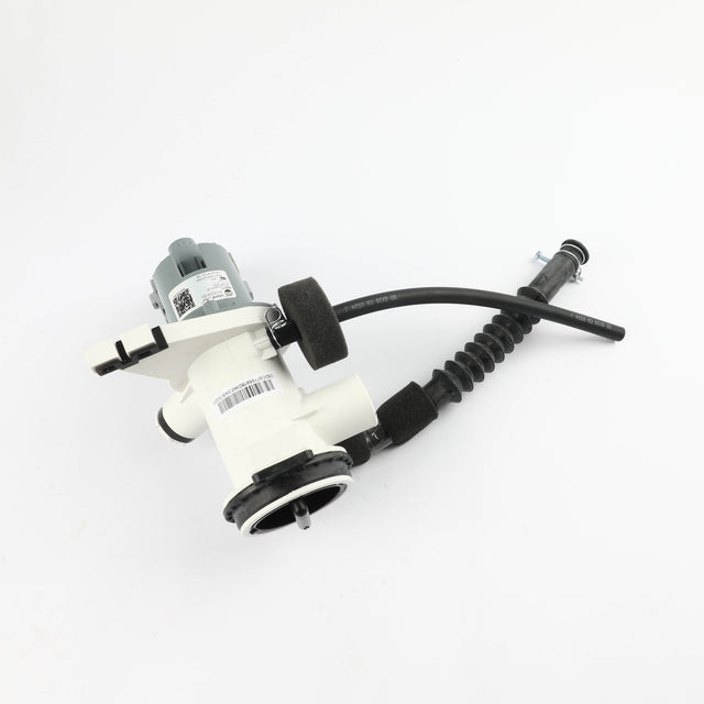 Samsung DC97-15597B Genuine OEM Assembly Pump Drain
