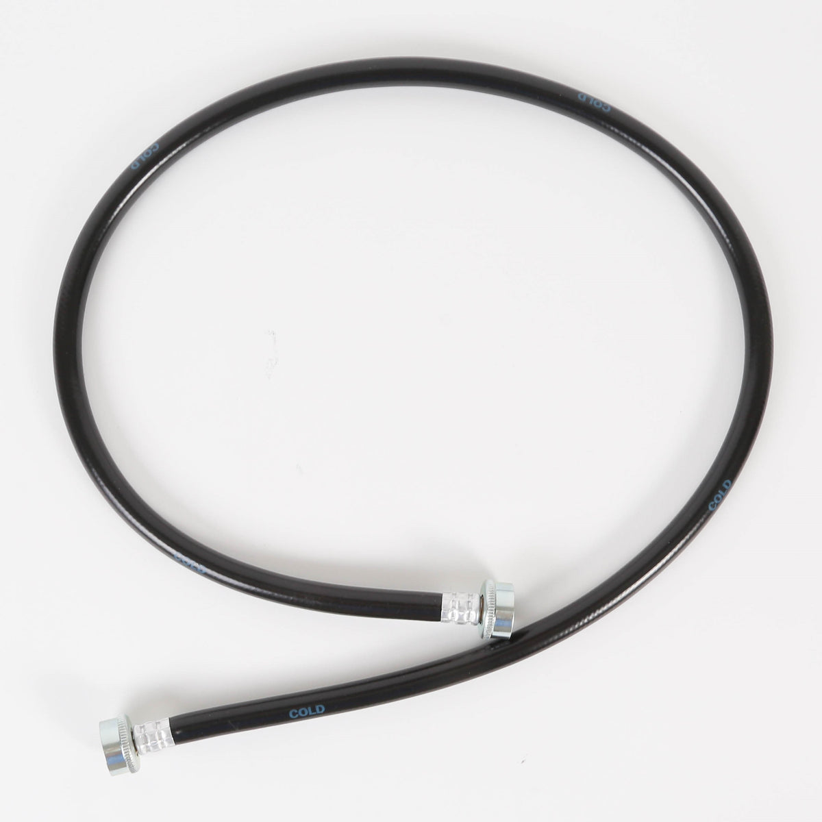 Samsung DC97-15648A Genuine OEM Assembly Hose Water