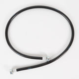 Samsung Dryer Hoses & Tubes DC97-15648A replacement part