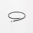 Samsung DC97-15648A Genuine OEM Assembly Hose Water