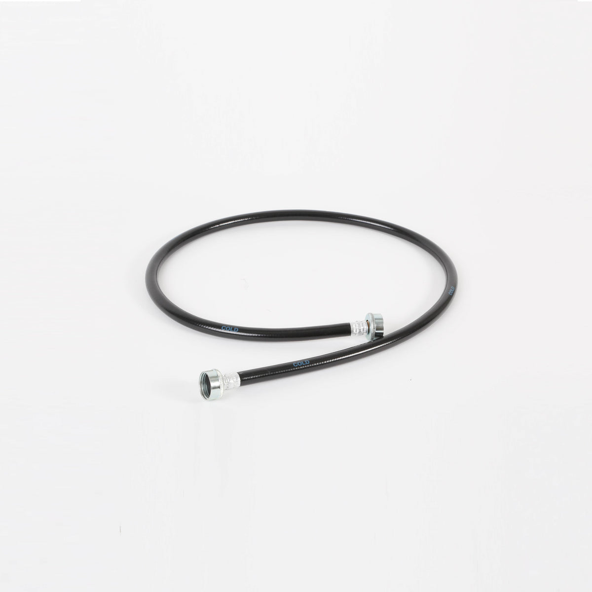 Samsung DC97-15648A Genuine OEM Assembly Hose Water