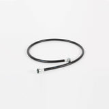 Samsung Dryer Hoses & Tubes DC97-15648A replacement part
