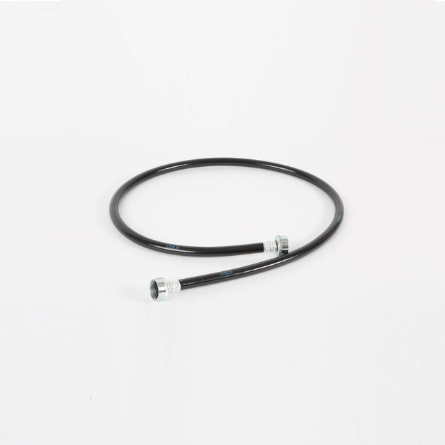 Samsung DC97-15648A Genuine OEM Assembly Hose Water