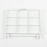 Samsung Washer Filters DC97-15706A replacement part