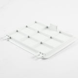 Samsung Washer Filters DC97-15706A replacement part