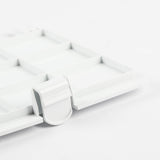 Samsung Washer Filters DC97-15706A replacement part
