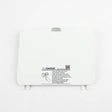 Samsung DC97-15706A Cover Assembly Genuine Original Equipment Manufacturer (OEM) Part Purple