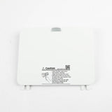 Samsung Washer Filters DC97-15706A replacement part