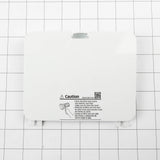 Samsung Washer Filters DC97-15706A replacement part