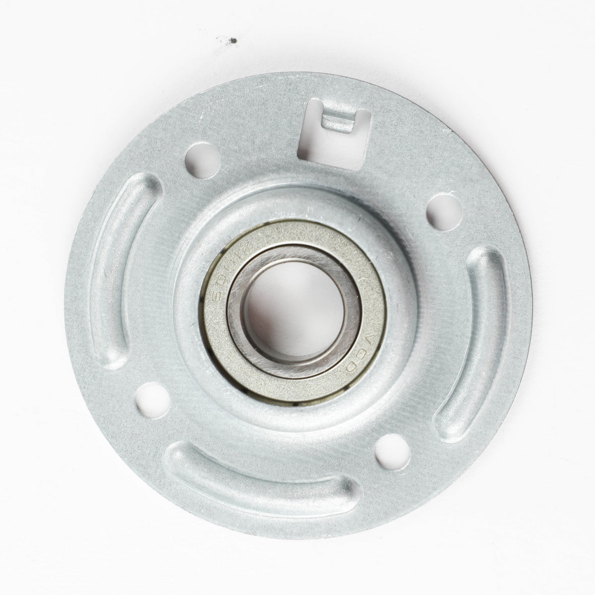 Samsung DC97-15720A Dryer Drum Bearing Assembly