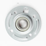 Samsung Dryer Bearings DC97-15720A replacement part