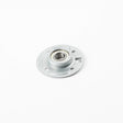 Samsung DC97-15720A Dryer Drum Bearing Assembly