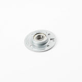 Samsung Dryer Bearings DC97-15720A replacement part