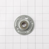 Samsung Dryer Bearings DC97-15720A replacement part