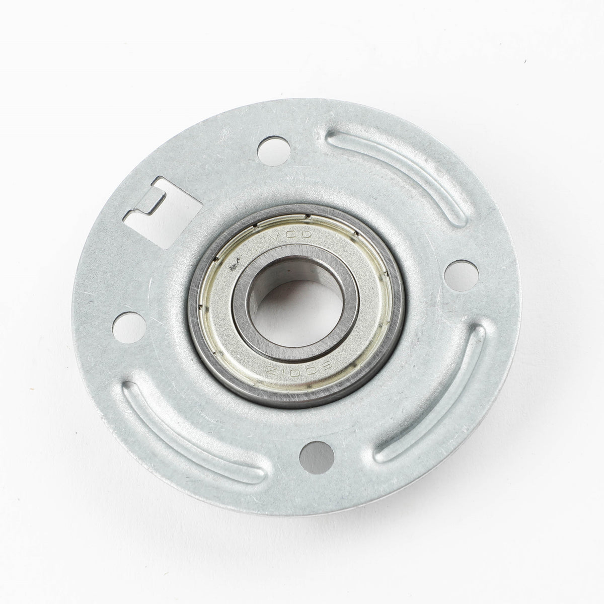 Samsung DC97-15720A Dryer Drum Bearing Assembly