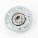 Samsung Dryer Bearings DC97-15720A replacement part
