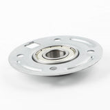 Samsung Dryer Bearings DC97-15720A replacement part